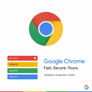 谷歌浏览器下载 - Chrome浏览器iOS版本下载
